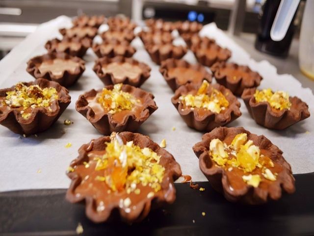 images/food/slider/bistro-deli-26-kireth.jpeg