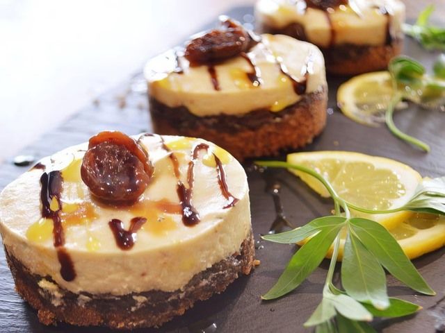 images/food/slider/bistro-deli-24-kireth.jpeg
