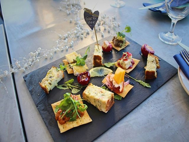 images/food/slider/bistro-deli-16-kireth.jpeg