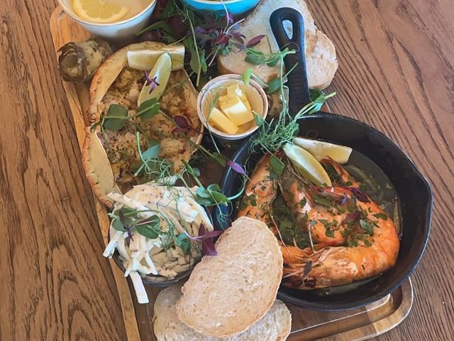 images/food/slider/bistro-deli-17-kireth.jpeg