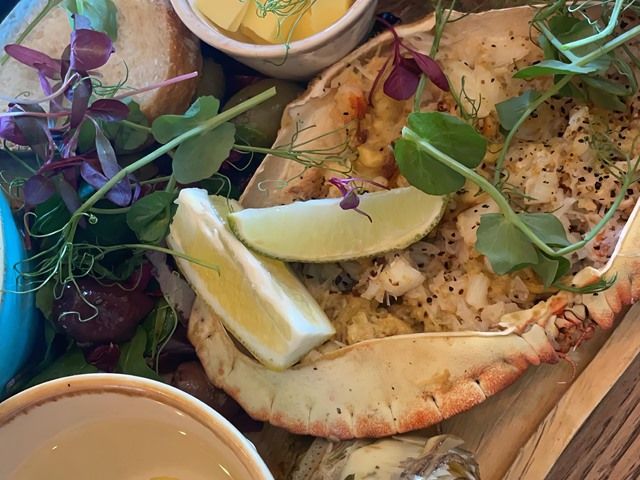 images/food/slider/bistro-deli-15-kireth.jpeg