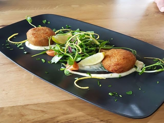 images/food/slider/bistro-deli-29-kireth.jpeg