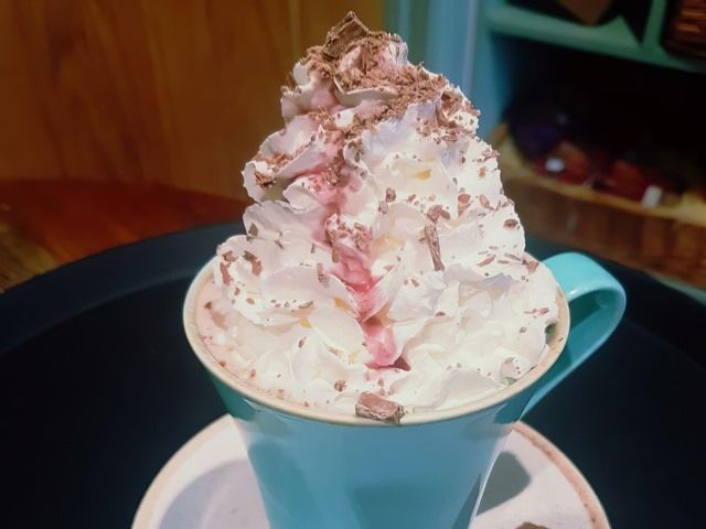 images/food/slider/bistro-deli-28-kireth.jpeg