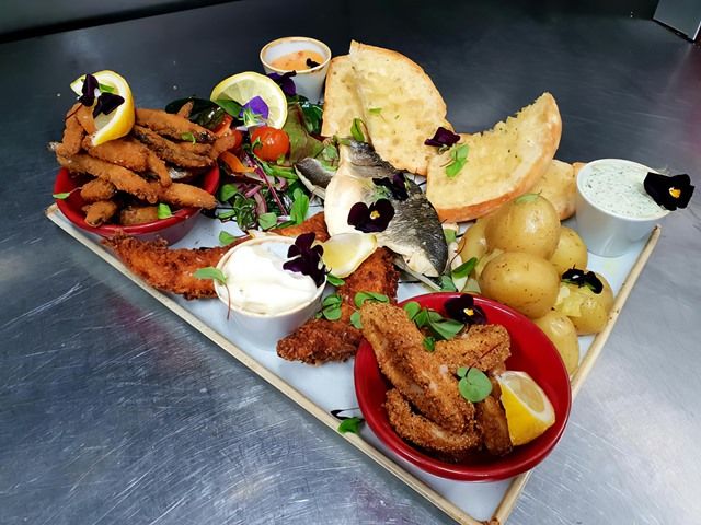 deli-bistro-1-kireth
